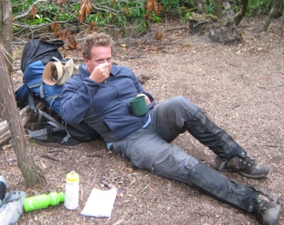 south-coast-track-meal.jpg