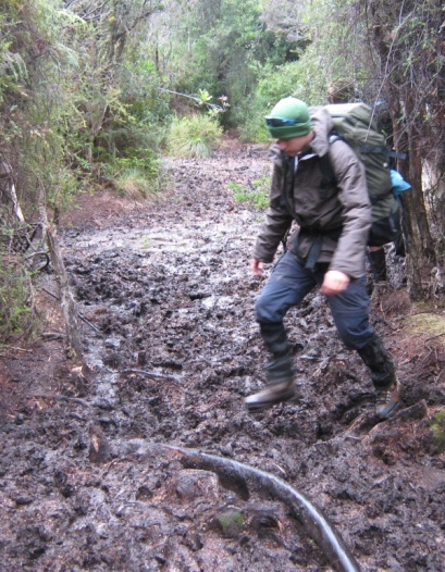 south-coast-track-mud.jpg