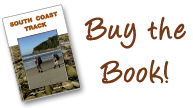Buy the book!