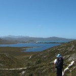 Freney Lagoon